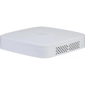 Dahua 8-channel NVR NVR2108-I2