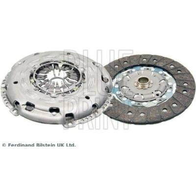 Sada spojky BLUE PRINT ADBP300173