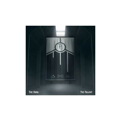 Hara - Fallout CD