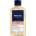 PHYTO Color Шампоан за защита на цвета, 250 ml