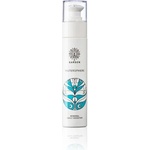 SKIN1004 Хидратиращ серум, за чувствителна и акнеична кожа, Skin1004 Ampoule Madagascar Centella 55ml