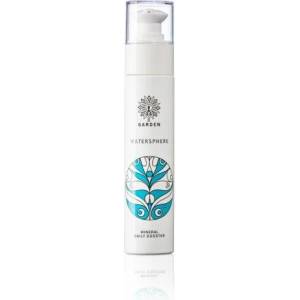 SKIN1004 Хидратиращ серум, за чувствителна и акнеична кожа, Skin1004 Ampoule Madagascar Centella 55ml