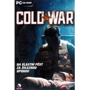 Cold War