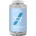 Myprotein Мултивитамини за мъже Myprotein Alpha Men, 120 Tabs. , 5141
