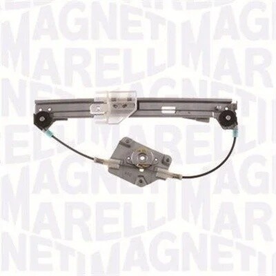 Zvedací zařízení oken MAGNETI MARELLI ACQ0085