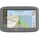 NAVITEL E501