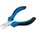 Draper 12543