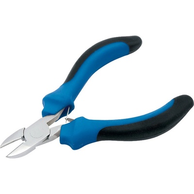 Draper 12543