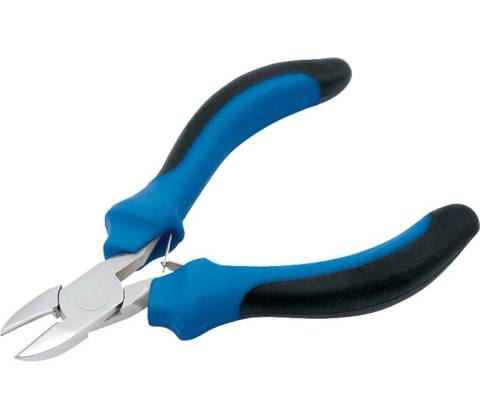 Draper 12543
