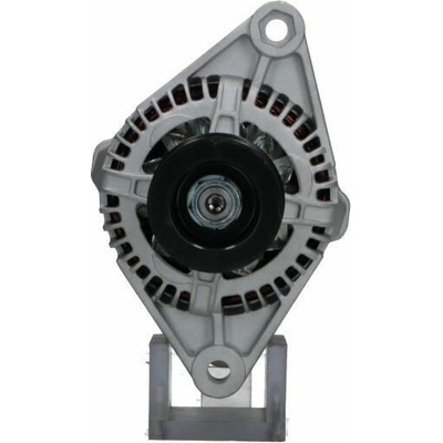 Generátor BV PSH 505.515.085.050 (505515085050)