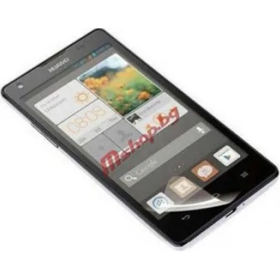 Huawei Протектор за дисплея за Huawei G700