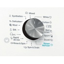Whirlpool FFD 9489 BCV EE
