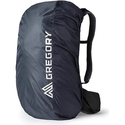 GREGORY Pláštěnka na batoh Raincover 30 L