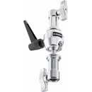 Manfrotto F831TH