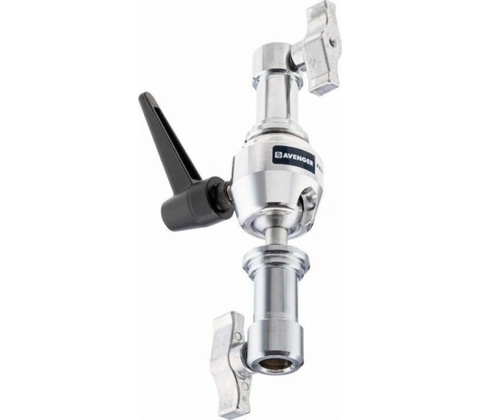 Manfrotto F831TH