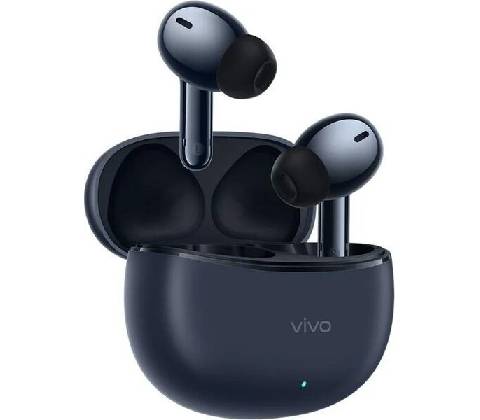 Vivo TWS 3e
