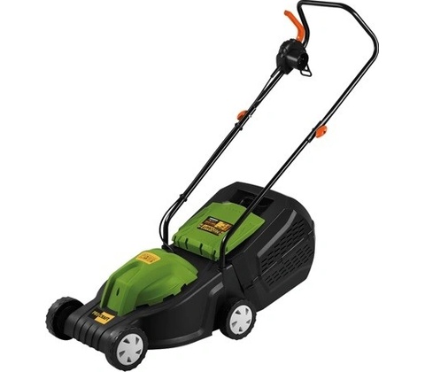 Procraft NM1500