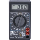 Solight V15