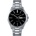 Sekonda 3381