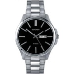 Sekonda 3381 Часовници