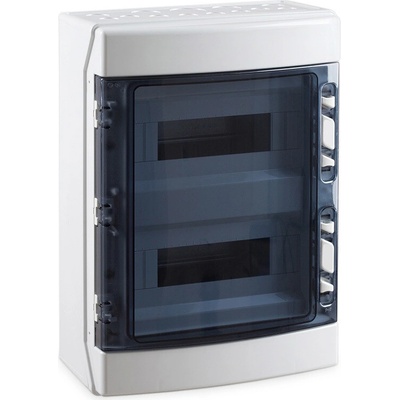 IDE ECOLOGY 24 IP65