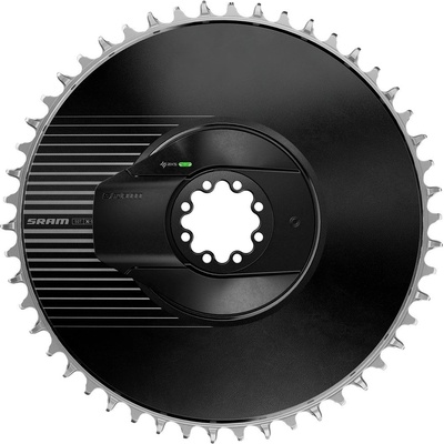 Sram AM FCXX EGL