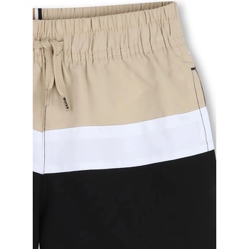 HUGO BOSS Детски плувни шорти boss (j52903.162.174)