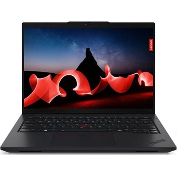 Lenovo ThinkPad L14 Gen 5 21L10032BM
