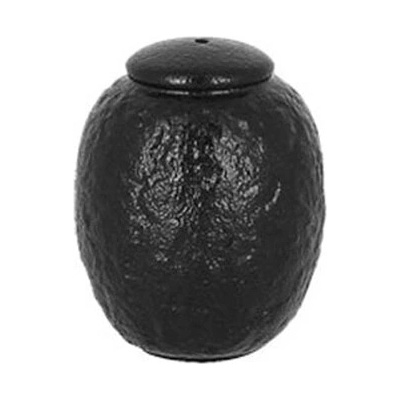 RAK Porcelain Korenička 4,5 cm RKPS01-12