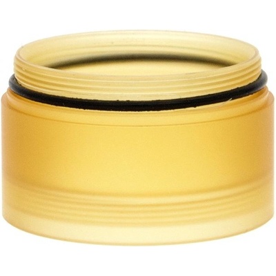 Vapor Giant V5 S Ultem Tělo pro Tankshield Design 2