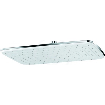 Kludi Freshline 6440005-00