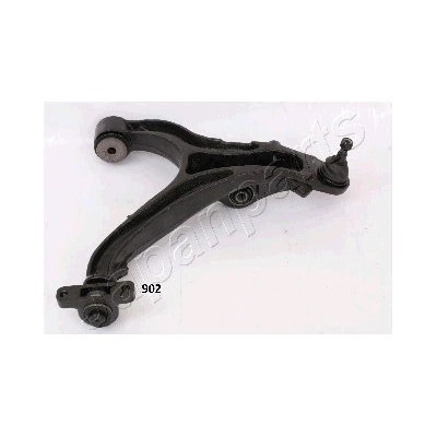 Rameno zavesenia kolies JAPANPARTS BS-901L
