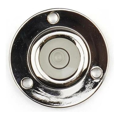 Friedrich Richter libela kruhová 30 mm typ 52