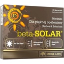 Olimp Beta-Solar 30 kapsúl