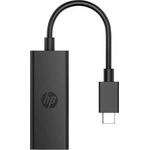 HP Compaq HP Usb-C To Displayport Adapter G2