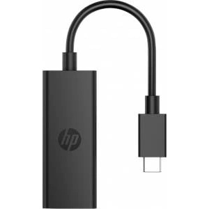 HP Compaq HP Usb-C To Displayport Adapter G2