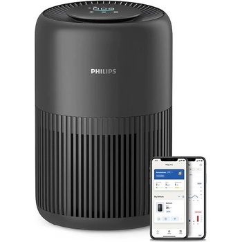 Philips PureProtect 900 (AC0951/13)