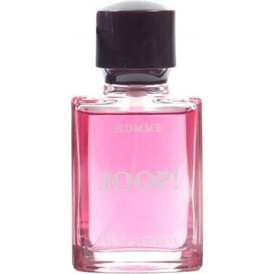 Joop! Pour Homme toaletná voda pánska 30 ml