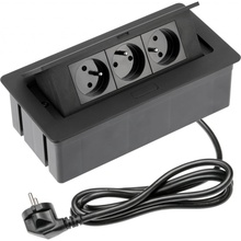GTV AE-PBSC3GU-20N