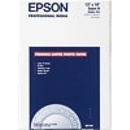 Epson C13S041785