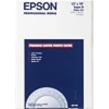 Epson C13S041785