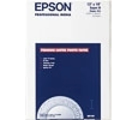 Epson C13S041785