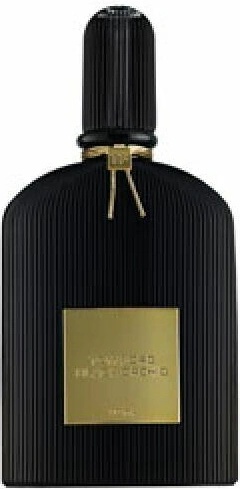 Tom Ford Black Orchid EDP 150 ml