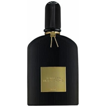 Image 1 of Tom Ford Black Orchid EDP 150 ml