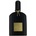 Tom Ford Black Orchid EDP 150 ml