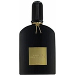 Tom Ford Black Orchid EDP 150 ml Парфюми
