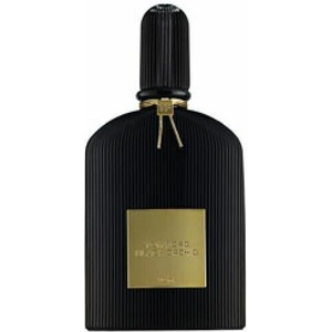 Tom Ford Black Orchid EDP 150 ml Парфюми