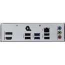 Image 1 of MSI PRO H810M-B