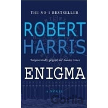 Enigma