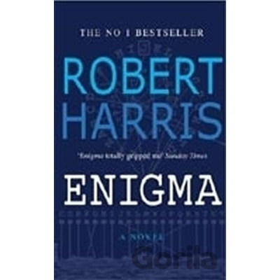 Enigma